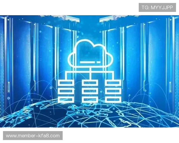 k8凯发(中国)天生赢家：平台安全性与公平性保障机制的全面解析