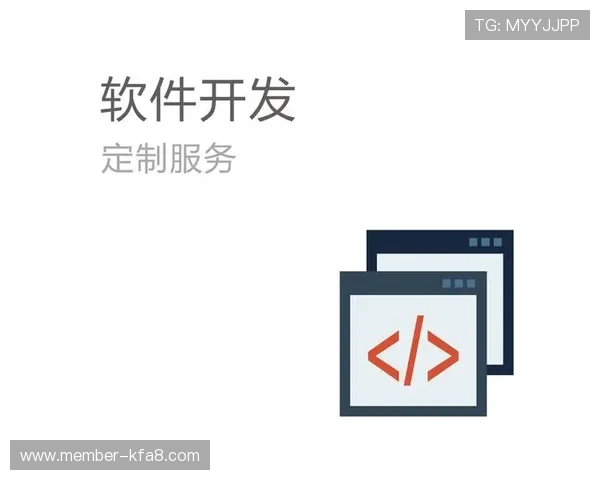 凯发国际网站官网用户评价与常见问题解决方案全攻略