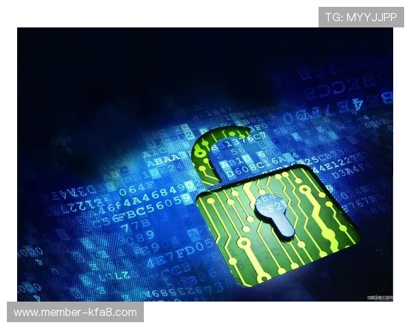 凯发娱乐集团网址官方入口常见问题解答与用户登录安全保障措施