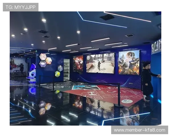 凯发旗舰厅全站登录下载支持多平台同步登录，随时随地享受高品质游戏娱乐