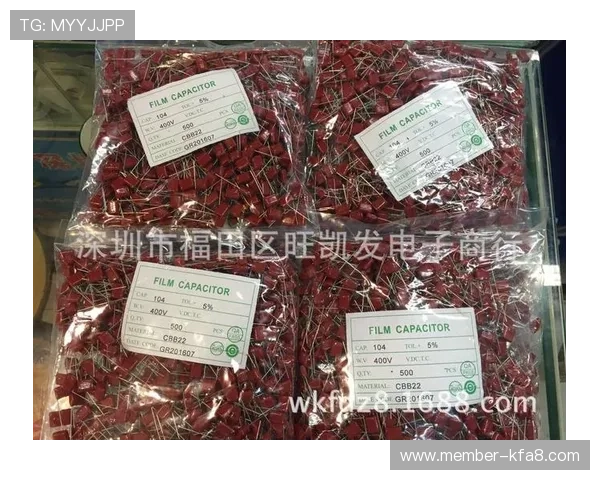 凯发直播官网app操作简便，适合新手用户快速上手体验高品质直播娱乐