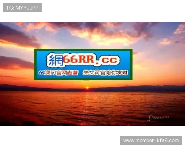 尊龙凯时集团官网提供最新游戏资讯与优惠活动，助你轻松畅玩精彩网络游戏体验