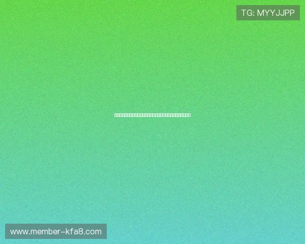 沙巴体育网站入口稳定可靠，详细解析登录流程与常见问题解决方案