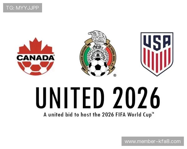 掌握2026年世界杯预选赛赛程信息，帮助球迷提前了解比赛时间和重要赛事安排
