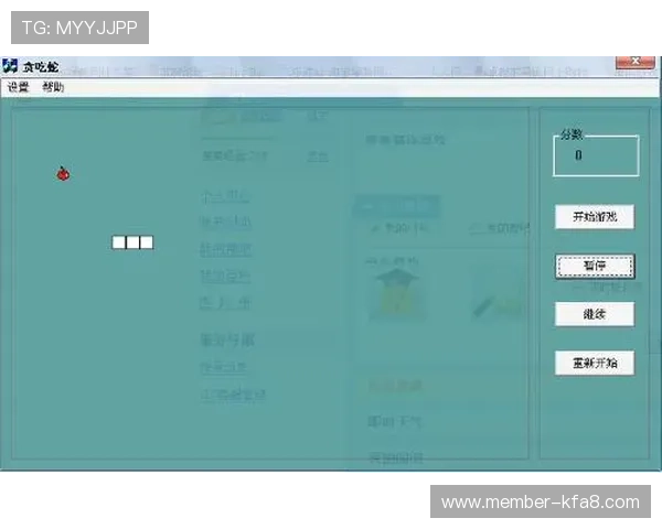 凯发FC电游常见问题解答解决玩家在游戏中遇到的各种疑问